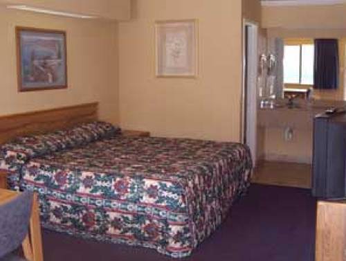 Schoenruh Hotel 4*